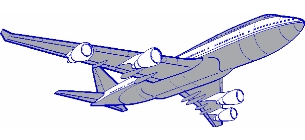 Boeing747bluegrey